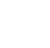 Auralis-vertical-White-200px